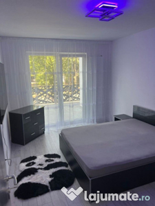 APARTAMENT 2 CAMERE/ ZONA WHITE TOWER/PLOIESTI