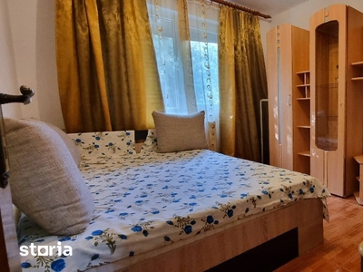 Apartament 2 camere,Calea Romanilor