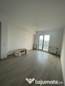 Apartament 2 camere|finisat|zona buna