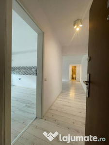 Apartament 2 camere|pozitie foarte buna|gata de mutat