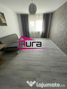 Apartament 2 camere,zona Podgoriilor