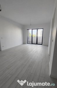 Apartament 3 cam 2min metrou Mihai Bravu Ultracentral