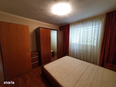 Apartament 3 cam dec Lacul Tei -camine studentesti ID 13803