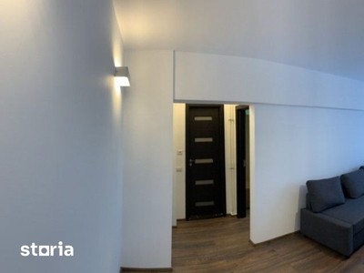 Apartament 3 camere | 13 Septembrie | Antiaeriana | Mihail Sebastian