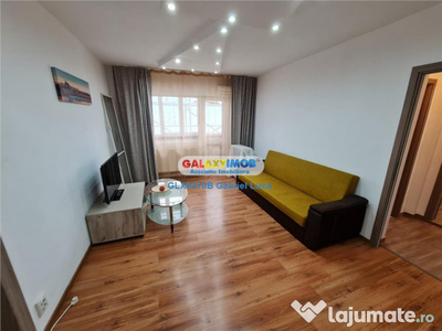 Apartament 3 camere 74mp | Sos. Berceni - PIata Sudului |