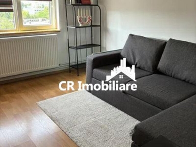 Apartament 3 camere Basarabia Apartament de 3 camere ID intern: 337949