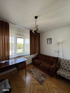 Apartament 3 camere - Copou