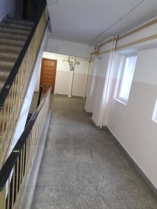 Apartament 3 camere de inchiriat PACII - Bucuresti