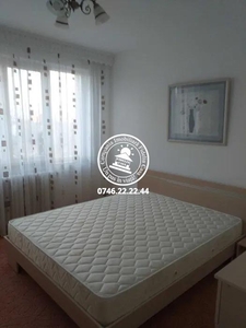 Apartament 3 camere de inchiriat Tatarasi