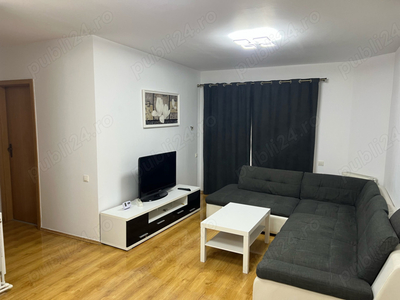 Apartament 3 camere de vanzare COLENTINA - Bucuresti