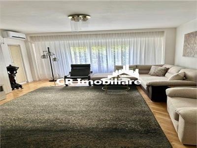 Apartament 3 camere Decebal