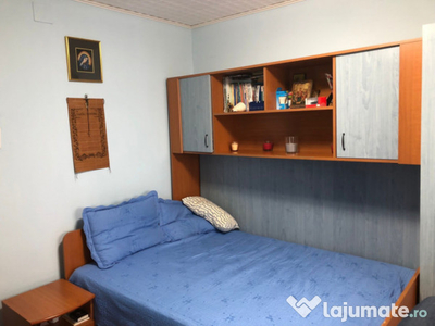 Apartament 3 camere - DECOMANDAT -AViATIEI - METROU AUREL VL