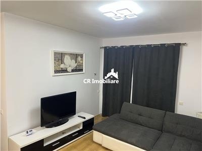 Apartament 3 camere Doamna Ghica