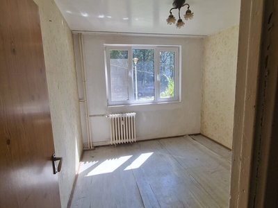 Apartament 3 camere Dristor metrou si parc IOR