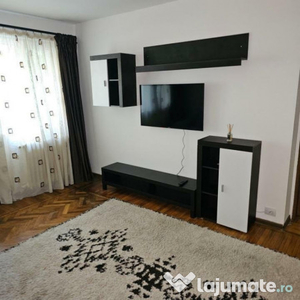 Apartament 3 camere | Dristor | Parter