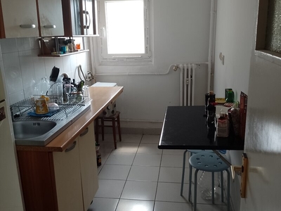 Apartament 3 camere Drumul Taberei 35 Drumul Taberei