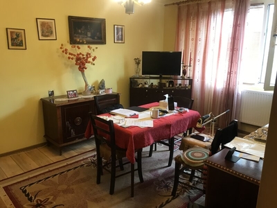 Apartament 3 camere Drumul Taberei, bd. Timisoara apropiere Profi