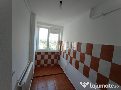 Apartament 3 camere drumul taberei proprietar