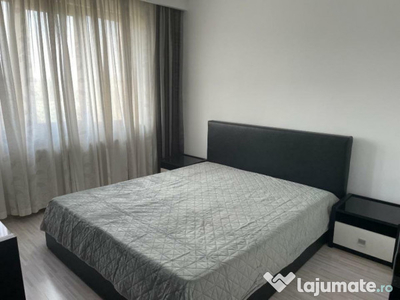 Apartament 3 Camere Gorjului