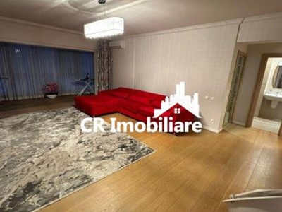 Apartament 3 camere Grozavesti, apartament 3 camere ID intern: 338051