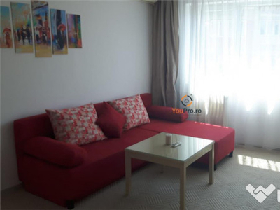 Apartament 3 camere langa Spitalul Judetean