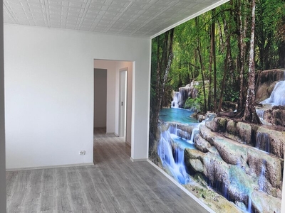 Apartament 3 camere Militari Va prezentam spre vanzare apartament 3 camere