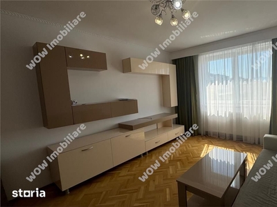 Apartament 2 camere- Parc Tudor Arghezi- 76.000 euro+tva