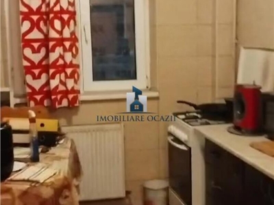 Apartament 3 camere Oltenitei Vanzare Apartament 3 Camere Decomandat Sos