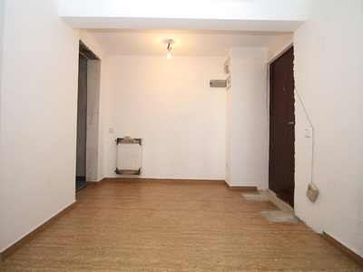 Apartament 3 camere Pantelimon Vergului, 3 camere decomandat