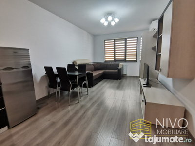 Apartament 3 camere - Tg. Mureș - Tudor - Bloc nou - Str. Livezeni