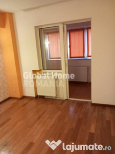 Apartament 3 Camere Unirii-Nerva Traian