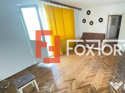 Apartament 3 camere, zona Dacia aproape de Generala 18 - ID