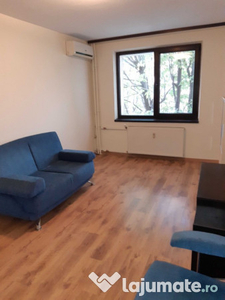 Apartament 3 camere zona Fizicienilor - Aleea Suraia