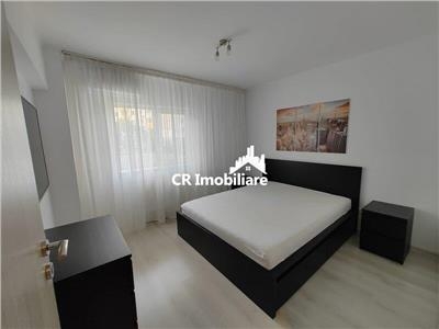 Apartament 4 camere Calea Rahovei