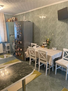 Apartament 4 camere de vanzare MILITARI - Bucuresti