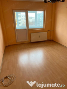 Apartament 4 Camere Decomandat Margeanului-Rahova