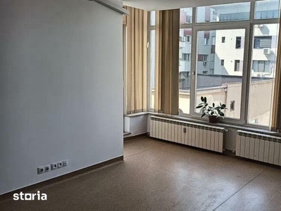 Apartament 4 Camere Metrou Stefan Cel Mare | Dinamo | Dorobanti