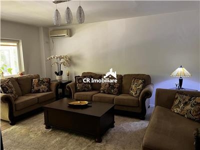 Apartament 4 camere Nerva Traian/Pasaj Marasesti