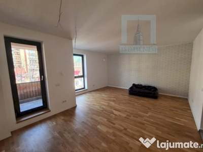 Apartament 4 camere pe doua nivele - zona Brașovul Vechi