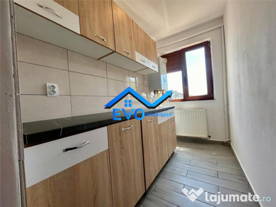 Apartament cu 2 camere, Alexandru cel Bun