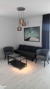 Apartament cu 3 camere de vanzare pe Calea Aradului, Oradea