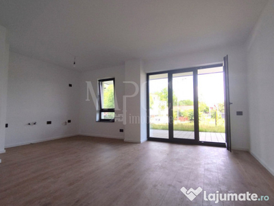 Apartament cu 2 camere in zona Parcului Armatura, Cluj-Napoca!