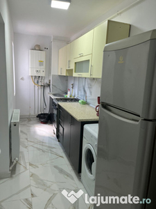 Apartament cu 3 camere de inchiriat in Alexandria