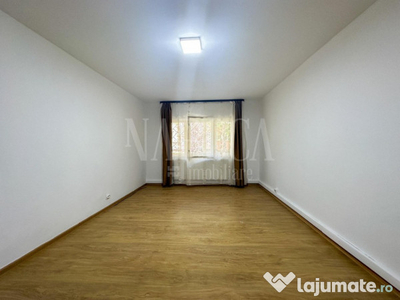 Apartament cu 3 camere decomandat in cartierul Zorilor!