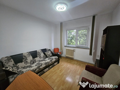 Apartament cu 3 camere Profi Canta