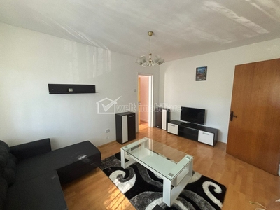 Apartament cu 3 camere, Manastur, zona Minerva