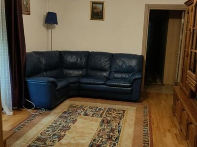 Apartament cu 4 camere in Berceni, Covasna