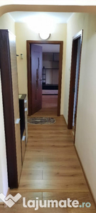 Apartament cu 4 camere în slobozia, ialomița, bd. Matei Basarab