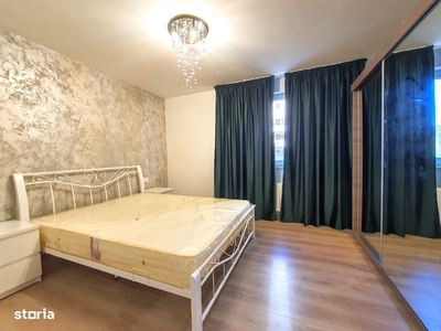 Etaj 2. Apartament 2 camere. Alexandru cel bun. Olimp