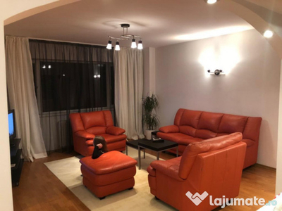 APARTAMENT DE 2 CAMERE MODERN, 60MP, ROND ALBA IULIA